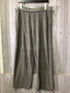 Barefoot Dreams Cozy Chic Pants Set Size X-Large